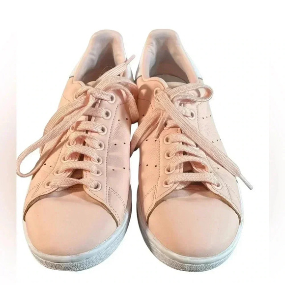 Adidas  x Stan Smith Boost Sneakers Size 6.5 - Picture 3 of 9